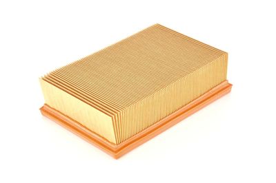 LUFTFILTER BOSCH 1457433743 21