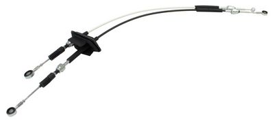 CABLU TRANSMISIE MANUALA MAXGEAR 321206 1