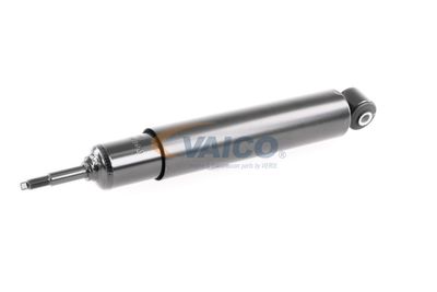 STOßDäMPFER VAICO V402057 32