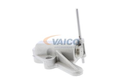 INTINZATOR LANT DISTRIBUTIE VAICO V203165 7