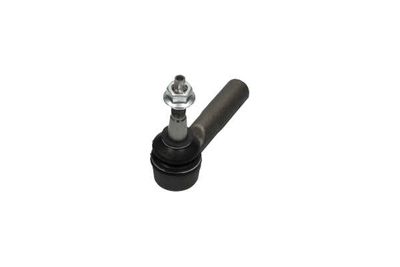 CAP DE BARA Kavo Parts STE1018 24