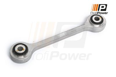 šarnyro stabilizatorius 6S1163 ProfiPower