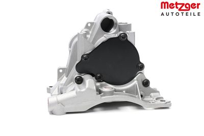 POMPA ULEI METZGER AUTOTEILE 8000060 10