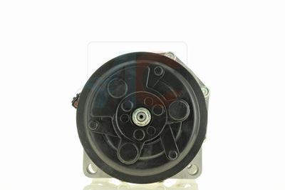 COMPRESOR CLIMATIZARE ACAUTO AC01SD186 3