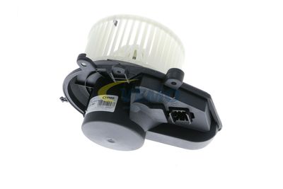 VENTILATOR ABSORBTIE AER HABITACLU VEMO V15031890 41