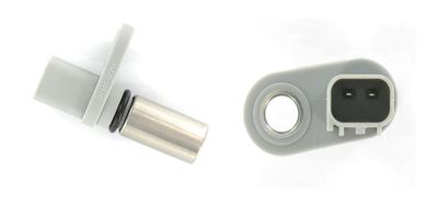 IMPULSGEBER KURBELWELLE