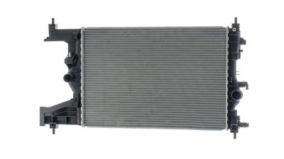 RADIATOR RACIRE MOTOR MAHLE CR2116000P 12