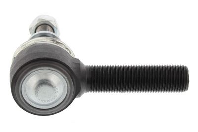 CAP DE BARA MAPCO 59680 1