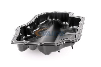 BAIE ULEI VAICO V105372 24