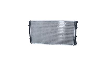 RADIATOR RACIRE MOTOR NRF 55350 27