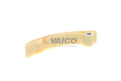 GHIDAJE LANT DISTRIBUTIE VAICO V104573 31