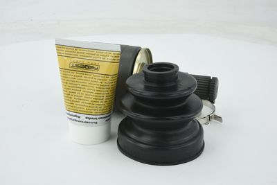 SET ARTICULATIE PLANETARA FEBEST 0411K94LH 29