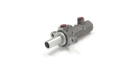 POMPA CENTRALA FRANA ATE 24412617053 10