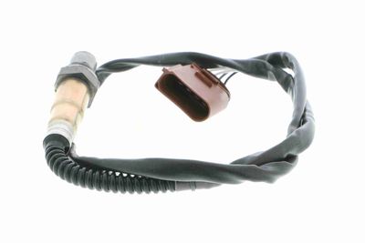 SONDA LAMBDA VEMO V10760068 2