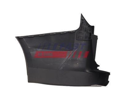 TAMPON FAST FT10546G 1