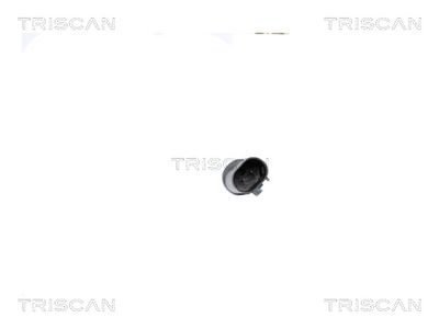 SENZOR TURATIE ROATA TRISCAN 818011158 2
