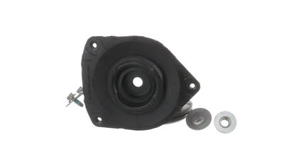 RULMENT SARCINA SUPORT ARC SKF VKDA35610 17