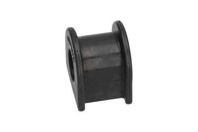 CUZINET STABILIZATOR Kavo Parts SBS9111 18