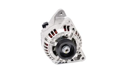 GENERATOR / ALTERNATOR BOSCH 0124515040 22