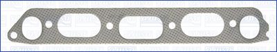 Прокладка, впускной / выпускной коллектор AJUSA 13015900 для MERCEDES-BENZ PONTON