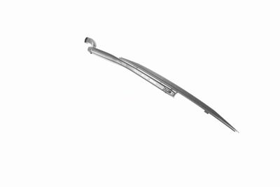 WISCHARM SCHEIBENREINIGUNG VAICO V102745 2