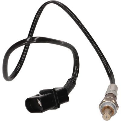 SONDA LAMBDA PIERBURG 705271900 4