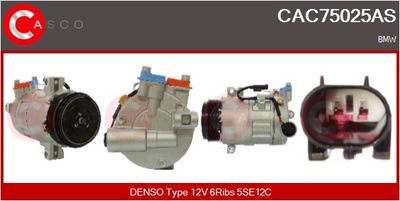 COMPRESOR CLIMATIZARE