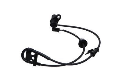 SENZOR TURATIE ROATA Kavo Parts BAS9100 1