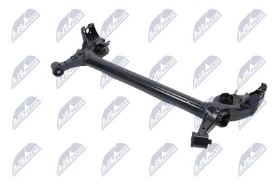 CORP AX NTY ZRZPL018 24