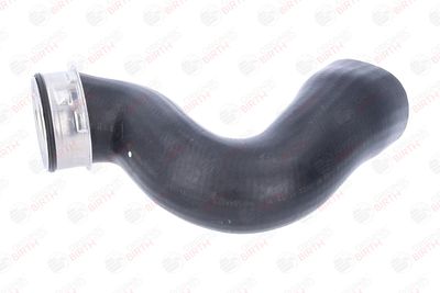 FURTUN EAR SUPRAALIMENTARE BIRTH 55657 7