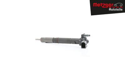 INJECTOR METZGER AUTOTEILE 0871044 5