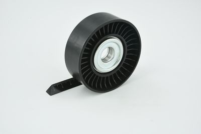 ROLA INTINZATOR CUREA TRANSMISIE FEBEST 2987DIV 22