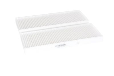 FILTER INNENRAUMLUFT BOSCH 1987435033 29
