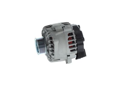 GENERATOR / ALTERNATOR BOSCH 1986A01699 6