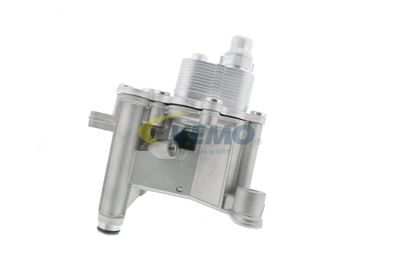  VEMO V24600022 26