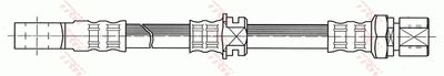 BREMSSCHLAUCH TRW PHD393 1