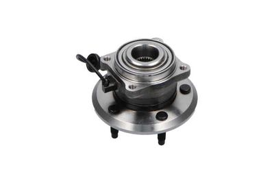 SET RULMENT ROATA Kavo Parts WBH1004 20