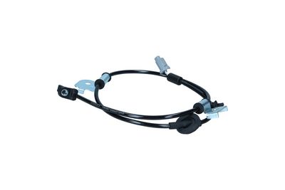 SENZOR TURATIE ROATA KAMOKA 1060667 2