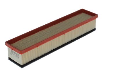 LUFTFILTER BOSCH F026400051 9