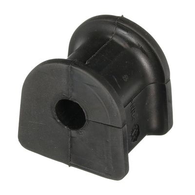 BUCSA BARA STABILIZATOARE GATES AWS1168 27