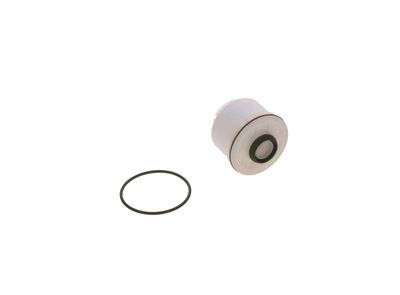 KRAFTSTOFFFILTER BOSCH F026402115 16