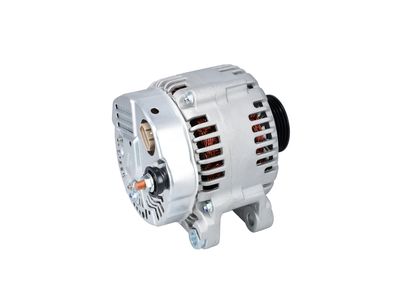 GENERATOR / ALTERNATOR BOSCH 1986A01830 15