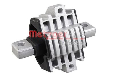 Подвеска, двигатель METZGER 8053834 для MERCEDES-BENZ C-CLASS