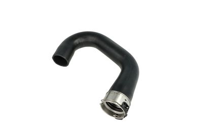 LADELUFTSCHLAUCH NRF 166538 9