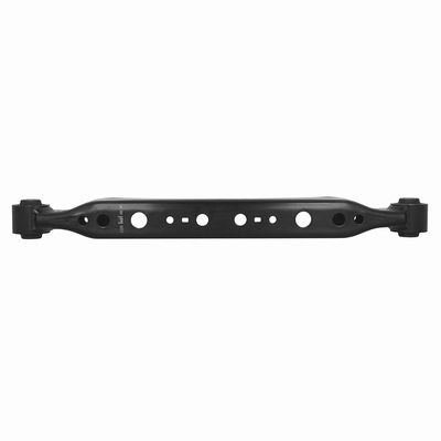 Biellette de barre stabilisatrice