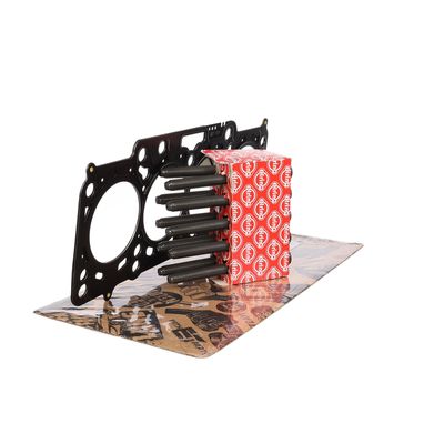 GARNITURA CHIULASA ET ENGINETEAM TH0047BT 23