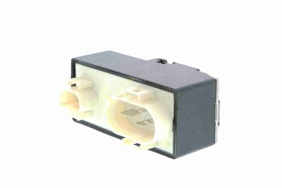 RELEU VENTILATOR RADIATOR VEMO V15711019 8