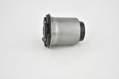 SUPORT TRAPEZ FEBEST MAB009 25