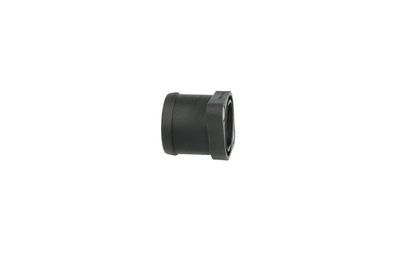 360 Grad Ansicht 12
