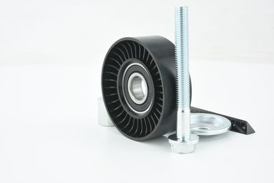 ROLA GHIDARE/CONDUCERE CUREA TRANSMISIE FEBEST 2388CFNA 34